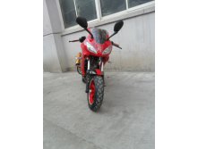 15.02.2013 7:17:35