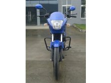 15.02.2013 7:20:48