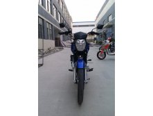 15.02.2013 7:25:26