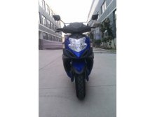 15.02.2013 7:35:52