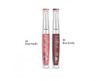 BOURJOIS      Effet 3D Gloss.