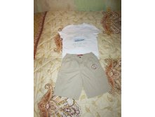 IMG_0389.jpg