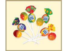 Roshen Lolli Pops  .  119  1 ..jpg