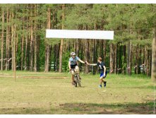 20120509-pobeda-web-23.jpg