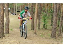 20120509-pobeda-web-36.jpg