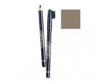  MF    \"Eyebrow Pencil\" 2 Hazel/()