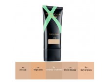   Xperience Weightless Foundation