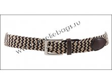 92_coffee-beige_enl.jpg - 160+%