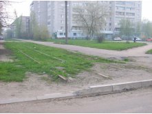 Ivanovo 012.jpg