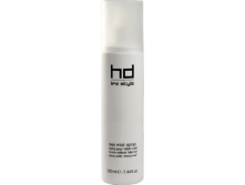  " " HD SEA MIST SPRAY 220 - 474 .