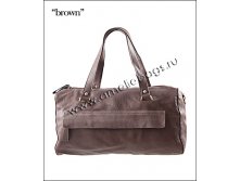 CM960brown_enl.jpg