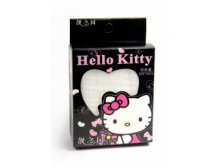   100%  (76)  100 (3276) Hello Kitti_40.jpg