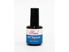   Jina UV Top Coat 14 (  )_170.jpg