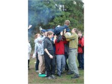 28.09.2010 9:00:10