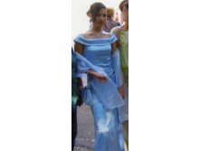 img021.jpg