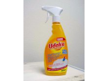 Udalix Ultra Plus 500 .jpg