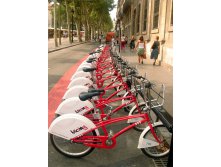 barcelona-bikesharing.jpg