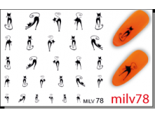     MILV 8 ( ).png