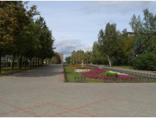 28.09.2010 14:45:53
