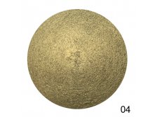     Sphere   04