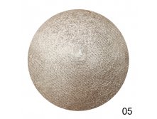     Sphere   05