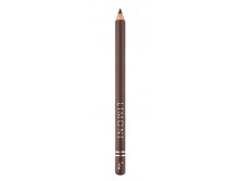     precision-eyeliner-penci   03