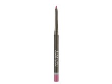 78,13    LIMONI      Automatic Lip Liner    103