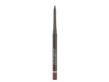 78,13    LIMONI      Automatic Lip Liner    106