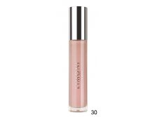 150    LIMONI     Lip Gloss    30