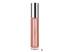 150    LIMONI     Lip Gloss    5 