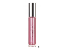 150    LIMONI     Lip Gloss    9 