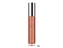 150    LIMONI     Lip Gloss    14 