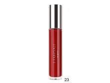 150    LIMONI     Lip Gloss    23 