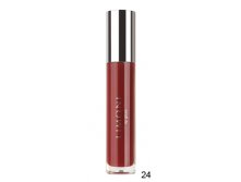 150    LIMONI     Lip Gloss    24 