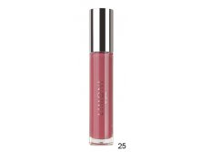 150    LIMONI     Lip Gloss    25 