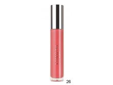 150    LIMONI     Lip Gloss    26 