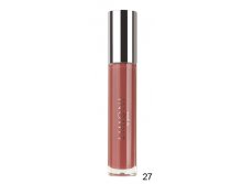 150    LIMONI     Lip Gloss    27 