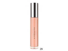 150    LIMONI     Lip Gloss    29 