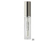 150    LIMONI     Shimmering Gloss    20 