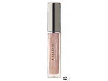 150    LIMONI     Shimmering Gloss    02 