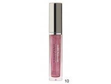 150    LIMONI     Shimmering Gloss    10 