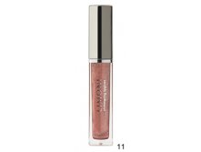 150    LIMONI     Shimmering Gloss    11 