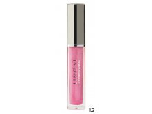 150    LIMONI     Shimmering Gloss    12 