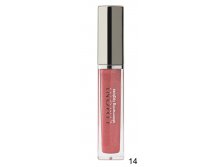 150    LIMONI     Shimmering Gloss    14 