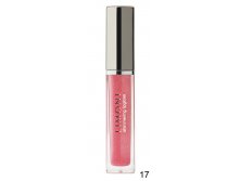 150    LIMONI     Shimmering Gloss    17 