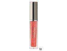 150    LIMONI     Shimmering Gloss    18 