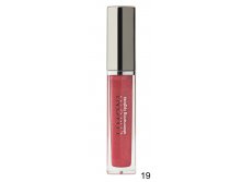 150    LIMONI     Shimmering Gloss    19 