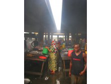 IMG_0394.JPG