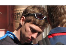 27.04.2009 8:53:15