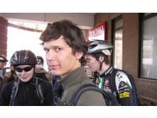 27.04.2009 8:53:41